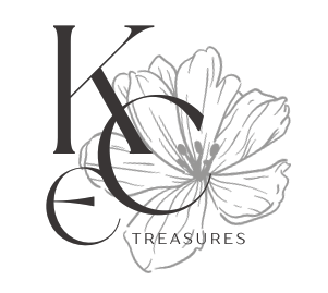 KCE treasures